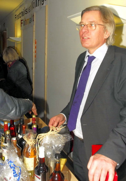 Offene Tuer 2009   076.jpg